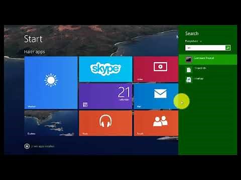 How to activate Mathematica 11 Easy with KeyGen