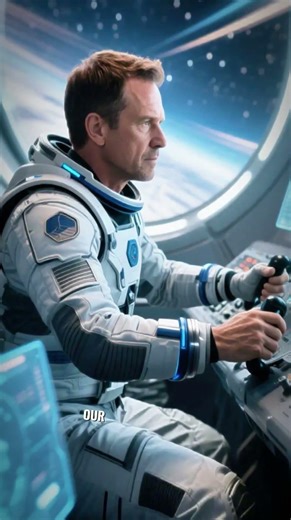 The Moment Aliens Began to Fear Humans