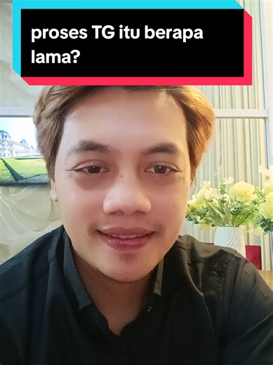 Proses TG Kerja di Jepang: Berapa Lama?