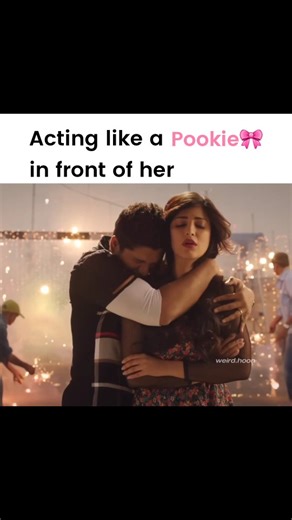 weirdhoon on Instagram: "Split personality disorder🎀 #trendingreels #memes #memesdaily #explore"