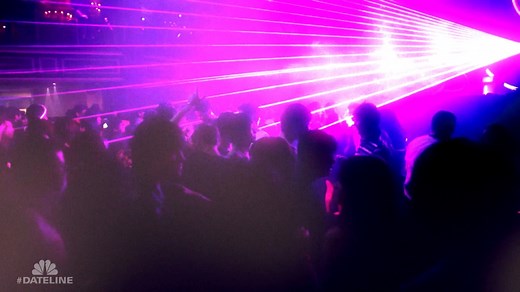 9.6K views · 99 reactions | This was the home where they felt safe. Invincible, even… Dateline all new Friday at 10/9c on NBC. | Dateline NBC | Facebook