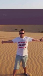 Return to a place like home! 🏡 In our first mini-series from Ryan, we hear about his career journey in and away from BAE Systems. Currently working as a Communications Manager, Ryan describes how the focus BAE Systems places on its people development, diversity and inclusion and work/life balance were what finally made it the right decision to return. Whether on land, at sea or in the air, you can realise your future career again here – with all the support to make it happen. Own your destinati