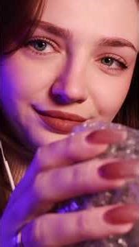 Bubble wrap #asmr #asmrsounds #asmrrelax #asmrtingles #asmrsleep #relax #tingles #whispers