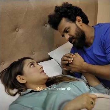 বউকে রেখে একা একা খেলে যা হয় 😄#trending #viral #top #lovestory #shorts #musfiqerfarhan