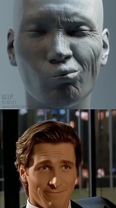 7.5K views · 175 reactions | Sigma in Blender by Chris Jones #viral #tutorial #blendertutorial #fyp #fypシ゚viral #fypシ #foryoupageシ #3d #3dart #3dmodeling #blenderrender #blenderartist #blenderanimation #3dgameart #render3d #3dartist #blender3d #blenderart #digitalartist #texturing #cgiart #blendercommunity #blender #maya3d #cyclerender #3danimation #cgiartist #animation #3dartists | BlenderHub | Facebook