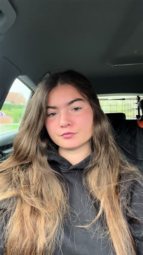 Dog Walking Adventures: Balancing Energy Levels