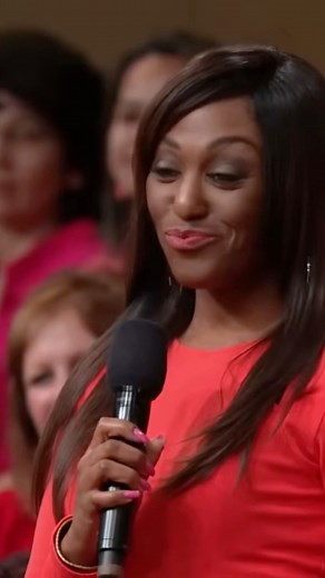 482K views · 3.9K reactions | 40-Year-Old Teacher: Secret Girlfriend? | Steve Harvey | Facebook