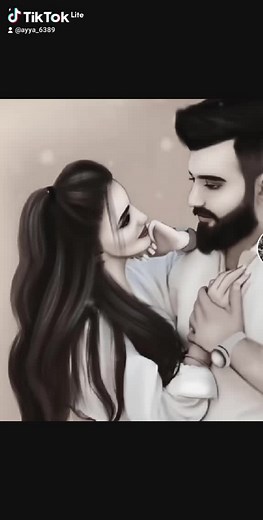 💔💔🥀🥀