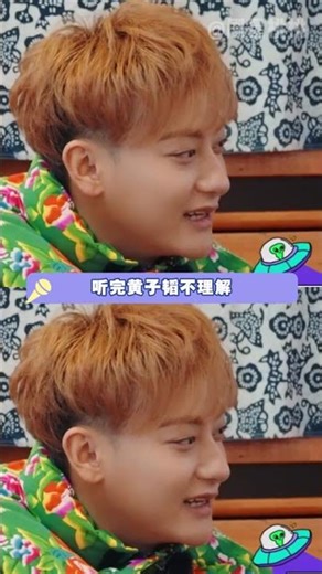 Hilarious Flash Mob Moments from Our Spring Festival Days