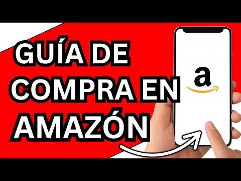 How to Buy on Amazon: A Step-by-Step Guide for Beginners