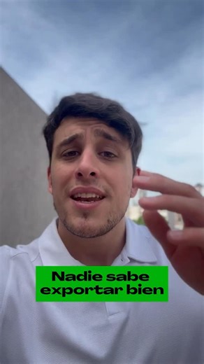 Nadie sabe imprimir o exportar correctamente un archivo de excel, el principal problema las columnas no quedan en una sola página pero con este truco todo cambia. #excel #microsoftexcel #aprendeexcel #microsoftexceltips | Excelatinoamerica