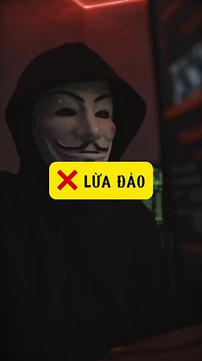 #xuhuongtiktok #xuhuong2023 #laptrinh #laptrinhviendangyeu #laptrinhvien #laptrinhgame #laptrinhweb