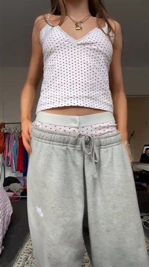 Southernbellevb on Reels