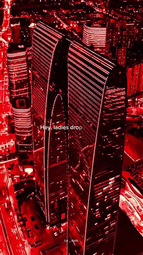 Bananza ( Belly Dancer ) - Akon | Lyrics | Aesthetic | English song | Slowed #edit