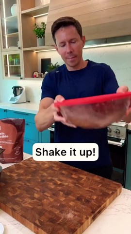 Muddy Buddy Popcorn: Snack or Sugar Trap?