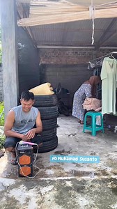 Beatbox comedy 🤣🤣🤣 #comedy #couple #trending #husbandwife #beatboxcomedy #reelsviral | Muhamad Susanto