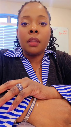 Understanding High-Conflict People and Their Behaviors