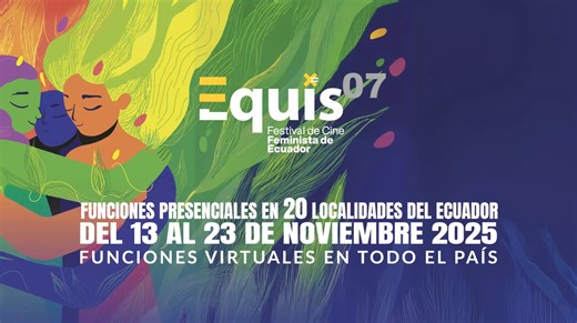 31 reactions | ✨ ¡Te presentamos el tráiler de la séptima edición del...