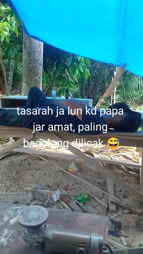 #licak mana licak jar amat 😂😂 #fypppppppp