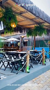 🌍 Voyage au Brésil : Un voyage qui vous offre une multitude de destinations fascinantes à découvrir. 🇧🇷 📅 Du 17 au 28 Mai 2025 : Envolez-vous vers l'aventure et laissez-vous emporter par la magie des paysages époustouflants du Brésil ! 😍 Nos agences : - La Marsa : 39 avenue Taieb Mhiri - Tunis : 33 rue Mokhtar Attaia Contactez-nous : 🎯 Réservez vite vos places – 📞 Contactez-nous : 📞 216 23 222 822 📞 216 71 982305 📞 216 71 353 153 💖 Olé Voyages - créateur de voyages d'exceptions 💖 | O