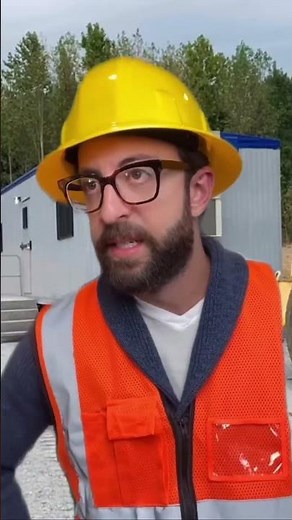 Funniest Engineering Fails №9 #work