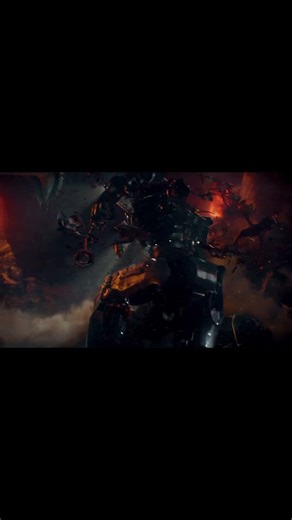 Pacific Rim 🦾 Owner: Fmerdz (TT) #edit #pacificrim