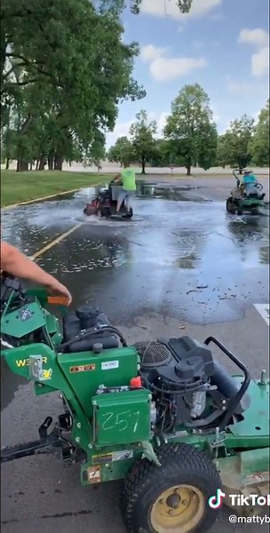 Shenanigans #foryou #fyp