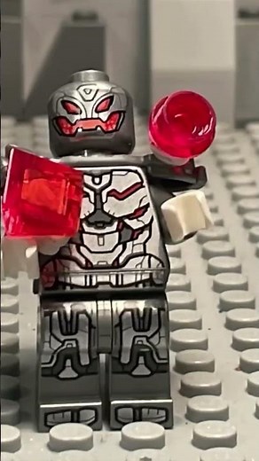 Spring lock ￼failure animation ￼