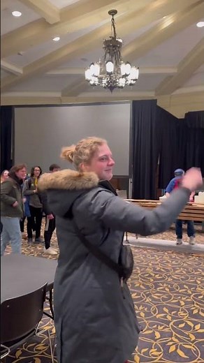 Finals fuel ft. The Pancake Man