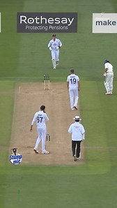 13M views · 193K reactions | When #RavindraJadeja runs, the fielders panic and commentators react #NavjotSinghSidhu’s reaction is pure gold! #ENGvIND  2nd TEST, Day 2 | LIVE NOW on JioHotstar ➡ https://hotstar.onelink.me/rL9Z/l58jajjj | Star Sports | Facebook