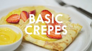 36K views · 404 reactions | There's nothing basic about how good...