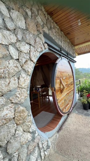 Tara sa Sagada: Winter Outfit Guide