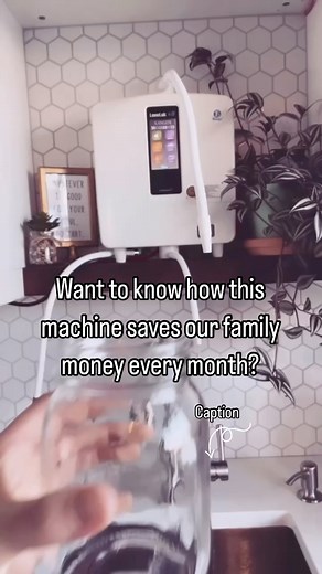 1.3K views · 7 comments | If you’re wondering why I would possibly be...