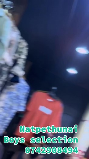 peeps (@skpeepsnatpethunai)’s videos with original sound - peeps