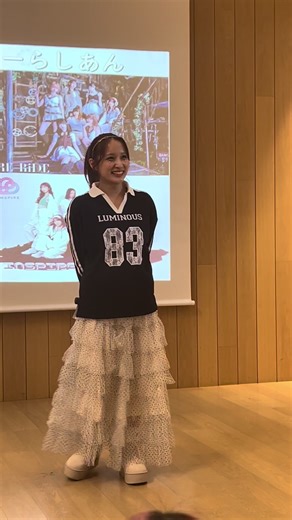 #Starlight#おとは#オリジナル曲#シンガーソングライター #歌うま女子 #テラスモール松戸 #フリーライブ@おとは