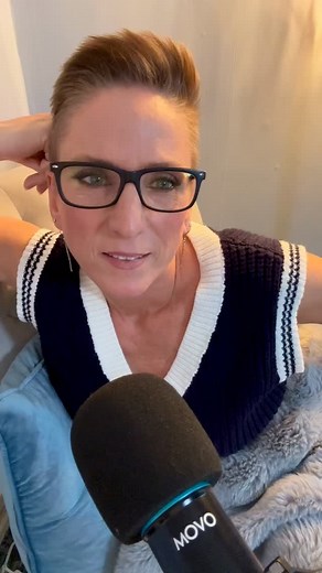 THE SHOCKING REALITIES OF BEING DIAGNOSED WITH ADHD THAT EVERYONE SHOULD UNDERSTAND!! ADHD isn’t just a disorder of attention, focus, concentration issues, poor organization, impulsive behavior or hyperactivity. This diagnosis fucks with your life in every way possible! If you think that medication is all it takes to manage this devastating diagnosis listen to this to really understand what the diagnosis actually looks like in real life. https://insightlabnow.com #psychology #relationships #adhd