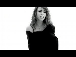 #1 Song On November 8, 1990