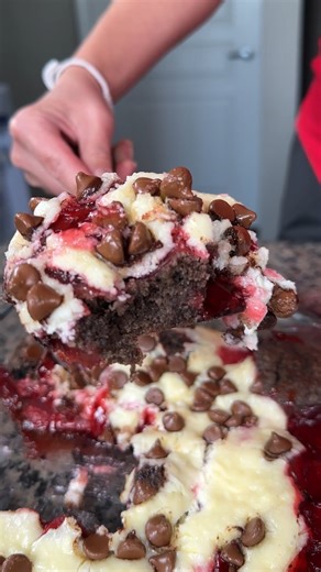 Oreo cookie dessert What's your favorite kind of oreo? | Southern Sweets