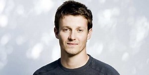 Will Estes' fascinating acting career path and other top facts about the star