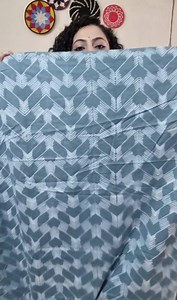 1.2K views · 28 reactions | Kalaj Looms brings you authentic nui...