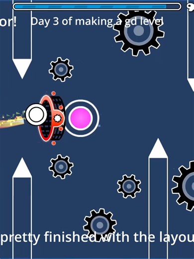 How to Find the Best Decorator for Geometry Dash