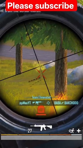#bgmi #gaming øp Max YT