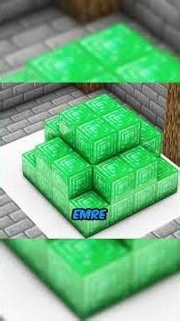 Villager Armee in Minecraft 💀 (Grox)