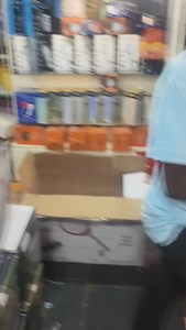 #best video##mobile #fun #dronephotography #comedy | Basava Mobile Shop