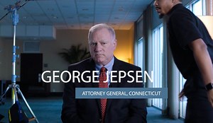 31K views · 577 reactions | Did you know the role of an attorney general originated in England in the 1600s? Connecticut Attorney General George Jepsen breaks it down. | Democratic Attorneys General Association | Facebook