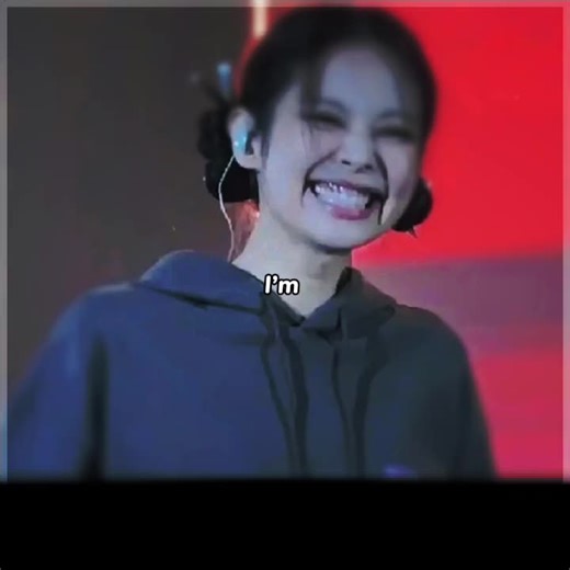 ریدم تو کیفیت#fyp #fyppppppppppppppppppppppp #فوريو #فوریوپاشم_بیام_جرت_بدم #گمشو_برو_فوریو