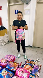 11K views · 53 reactions | ‎Sigue este enlace para ver nuestro catálogo en WhatsApp: https://wa.me/c/5215518372513 | Novedades yatziri | Facebook