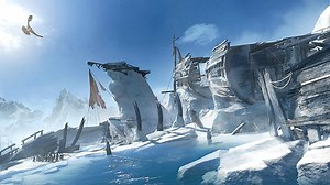 New Assassin’s Creed Rogue Trailer Reveals What You Can Expect