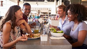 Americans skipping fast food amid coronavirus pandemic: report