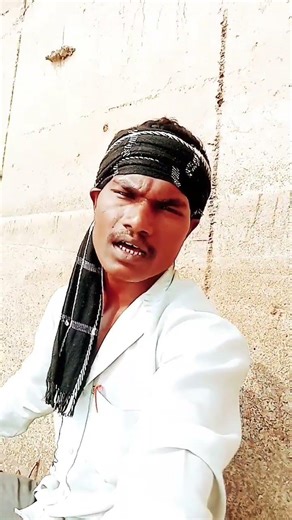 ना कोई डर ना कोई गम दिल मे हमेशा प्यार का मौसम